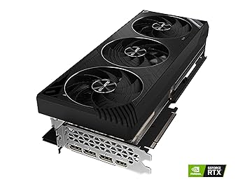 Amazon | Gigabyte GIGABTYE GeForce RTX 3090Ti ゲーミング 24G
